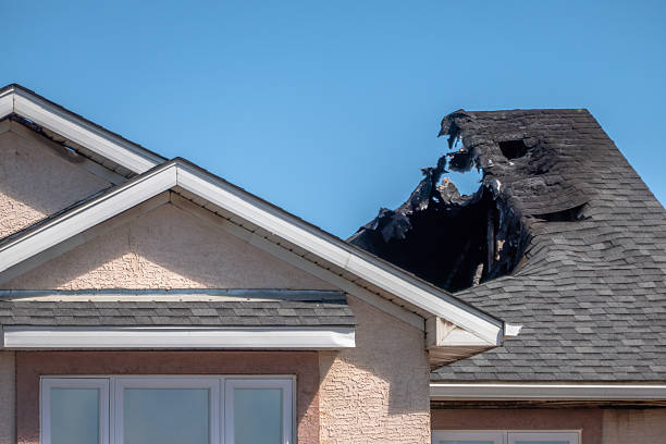 Top rated local Fire Damage Repair specialists in Princeton, TX